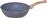5Five Simply Smart Wok από Αλουμίνιο 24cm 111010A