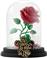 Abysse Disney: Enchanted Rose Φιγούρα ύψους 12cm ABYFIG040