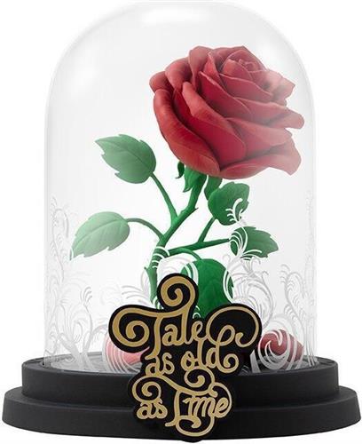 Abysse Disney: Enchanted Rose Φιγούρα ύψους 12cm ABYFIG040