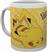 Abysse Pokemon-Pikachu Rest Mug MG1540