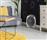 Aca FANFPG60 Ανεμιστήρας Box Fan 40W Διαμέτρου 30cm