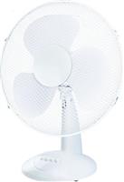 Aca FANTPWH30 Επιτραπέζιος Ανεμιστήρας 45W Διαμέτρου 40cm