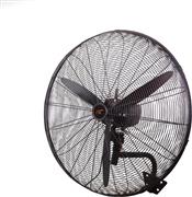 Aca FANWPFLB20R Επαγγελματικός Ανεμιστήρας Τοίχου 160W Διαμέτρου 65cm με Τηλεχειριστήριο
