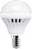 Aca Λάμπα LED για Ντουί E14 Ψυχρό Λευκό 240lm G503CWE14
