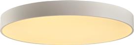 Aca Optimus Εξωτερικό LED Panel 100W με Ρυθμιζόμενο Λευκό Φως HM29LEDC100WHCCT