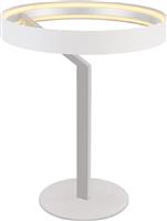 Aca Rollie Διακοσμητικό Φωτιστικό LED Θερμό Λευκό 2700K 38.5x48.5cmCNT29WDIM