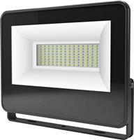 Aca Στεγανός Προβολέας LED 150W Φυσικό Λευκό 4000K IP66 V15040