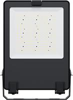 Aca Στεγανός Προβολέας LED 150W Ψυχρό Λευκό 6000K IP66 VADER15060