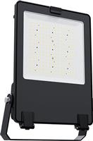 Aca Στεγανός Προβολέας LED 150W Θερμό Λευκό 3000K IP66 VADER15030