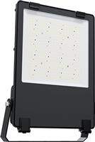 Aca Στεγανός Προβολέας LED 200W IP66 VADER20040
