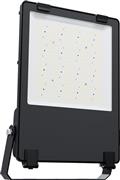Aca Στεγανός Προβολέας LED 200W Ψυχρό Λευκό 6500K IP66 VADER20065