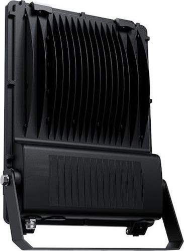 Aca Στεγανός Προβολέας LED 200W Θερμό Λευκό 3000K IP66 VADER20030