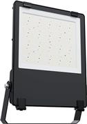 Aca Στεγανός Προβολέας LED 300W Φυσικό Λευκό 4000K IP66 VADER30040