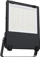 Aca Στεγανός Προβολέας LED 300W Φυσικό Λευκό 4000K IP66 VADER30040
