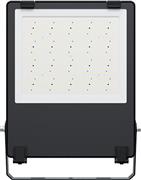 Aca Στεγανός Προβολέας LED 300W Ψυχρό Λευκό 6000K IP66 VADER30060