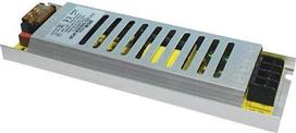 Aca Τροφοδοτικό LED IP20 Ισχύος 60W με Τάση Εξόδου 12V SM60CV12
