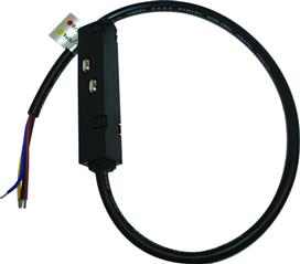 Aca Τροφοδοτικό LED με Τάση Εξόδου 48V MF2MB