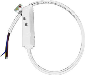 Aca Τροφοδοτικό LED με Τάση Εξόδου 48V MF2MW