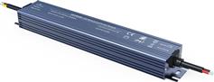 Aca Τροφοδοτικό LED Στεγανό IP67 Ισχύος 60W με Τάση Εξόδου 24V W60CV24N