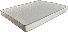 Achaia Strom Ecofoam Air foam Υπέρδιπλο Στρώμα 170x200x19cm 00.00.181