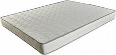 Achaia Strom Ecofoam Μονό Ορθοπεδικό Στρώμα χωρίς Ελατήρια 90x200x19cm με Aloe Vera 00.00.173