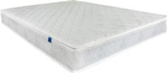 Achaia Strom Hotel Plus King Size Ανατομικό Στρώμα 200x200x28cm με Ελατήρια 00.00.1314