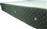 Achaia Strom Massage Soft Cloud Ημίδιπλο Στρώμα χωρίς Ελατήρια 110x200x27cm 00.00.1069