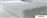 Achaia Strom White Silk Μονό Ορθοπεδικό Στρώμα 90x200x20cm με Ελατήρια 00.00.349