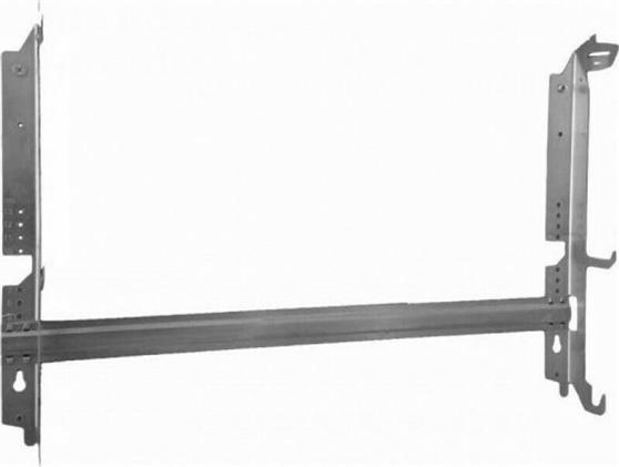 Adax Basic KTP 500W Βάση για Θερμοπομπό