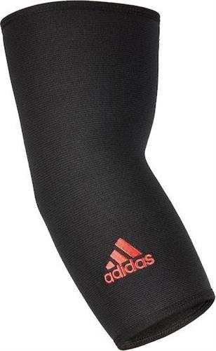 Adidas 12432 Επιαγκωνίδα M