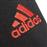 Adidas 12432 Επιαγκωνίδα M