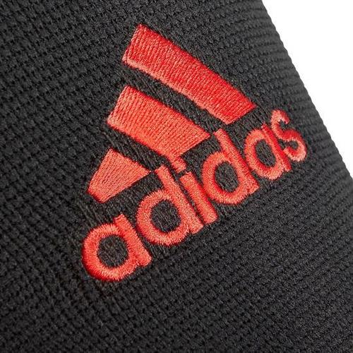 Adidas 12432 Επιαγκωνίδα M
