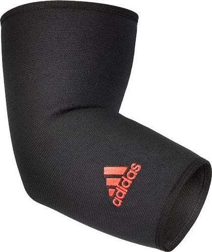 Adidas 12432 Επιαγκωνίδα M