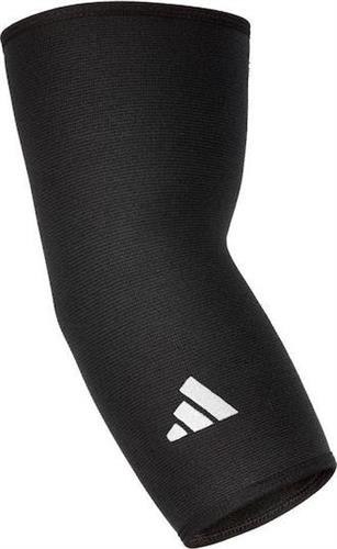 Adidas 12432 Επιαγκωνίδα M
