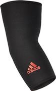 Adidas 12432 Επιαγκωνίδα M
