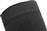 Adidas Compression Arm Sleeves S/M