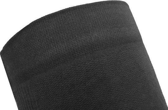 Adidas Compression Arm Sleeves S/M
