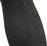 Adidas Compression Arm Sleeves S/M