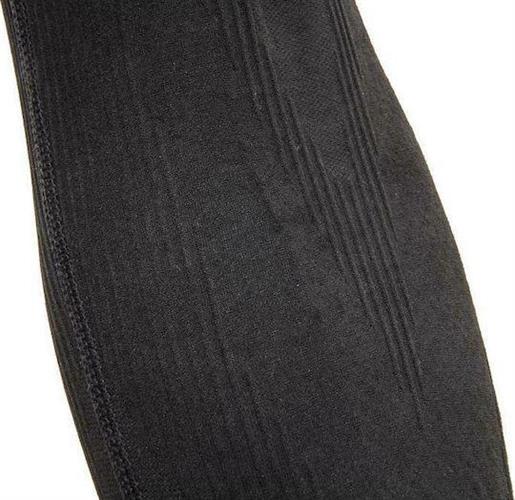 Adidas Compression Arm Sleeves S/M