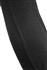 Adidas Compression Arm Sleeves S/M