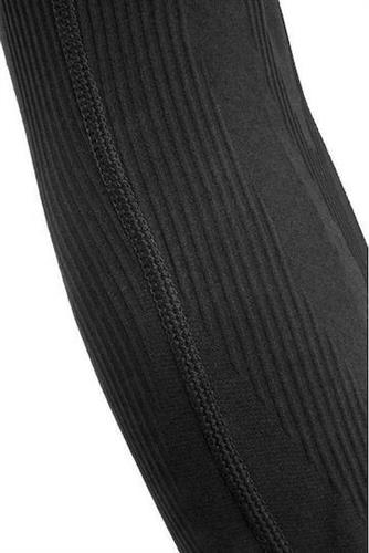 Adidas Compression Arm Sleeves S/M
