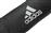 Adidas Compression Arm Sleeves S/M