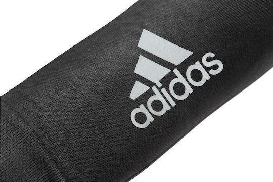 Adidas Compression Arm Sleeves S/M