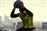 Adidas Compression Arm Sleeves S/M