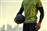 Adidas Compression Arm Sleeves S/M