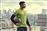 Adidas Compression Arm Sleeves S/M