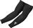 Adidas Compression Arm Sleeves S/M