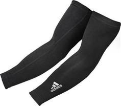 Adidas Compression Arm Sleeves S/M