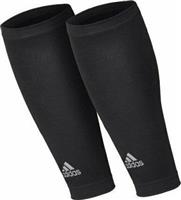 Adidas Compression Calf Sleeves S/M
