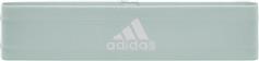 Adidas Μαλακό ADTB-10703GN